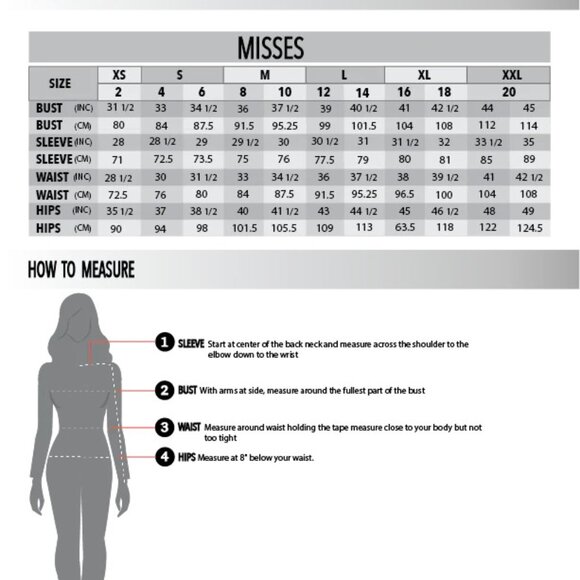 COPY - NWT Parkhurst Top Womens Batik Blush Pleated Cap Sleeve Lightweight - Picture 8 of 9